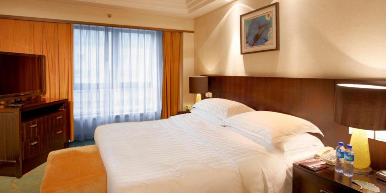 Guo Ji Yi Yuan Hotel Пекин Экстерьер фото