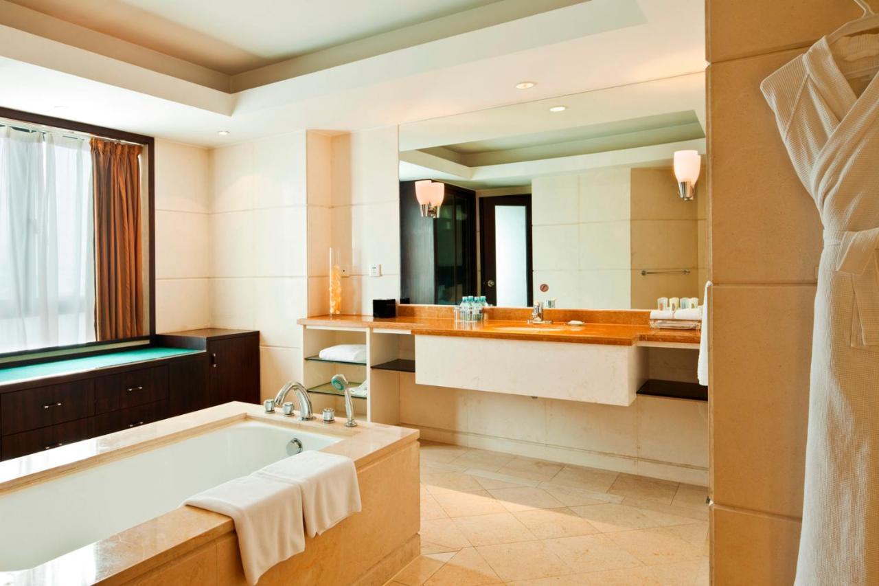 Guo Ji Yi Yuan Hotel Пекин Экстерьер фото