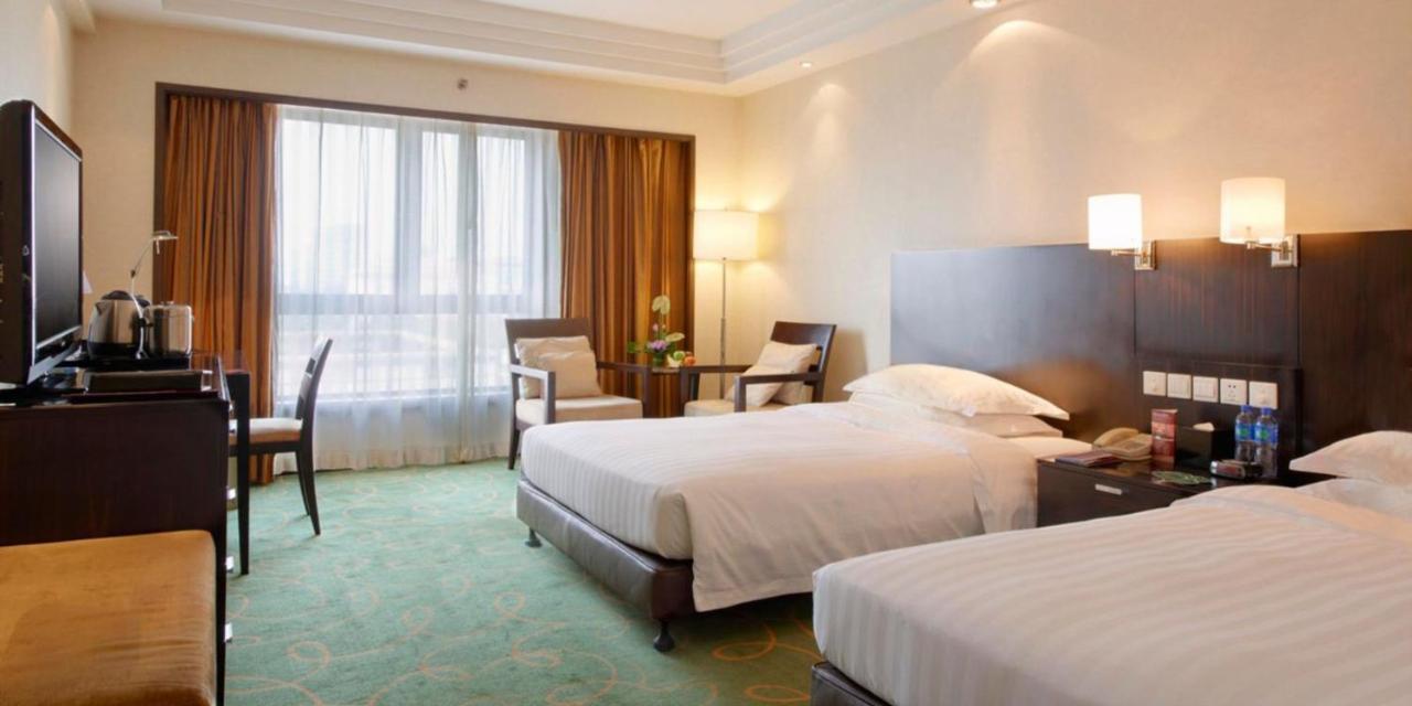 Guo Ji Yi Yuan Hotel Пекин Экстерьер фото