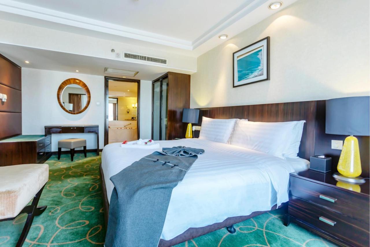 Guo Ji Yi Yuan Hotel Пекин Экстерьер фото