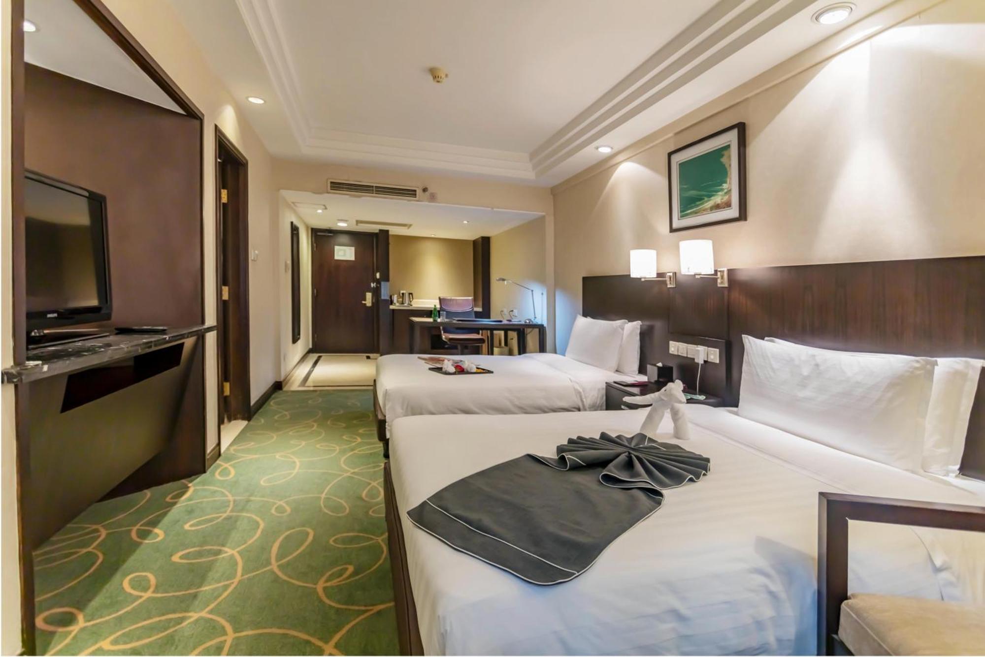 Guo Ji Yi Yuan Hotel Пекин Экстерьер фото