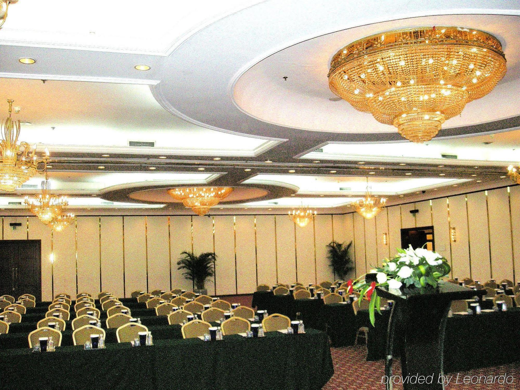 Guo Ji Yi Yuan Hotel Пекин Удобства фото