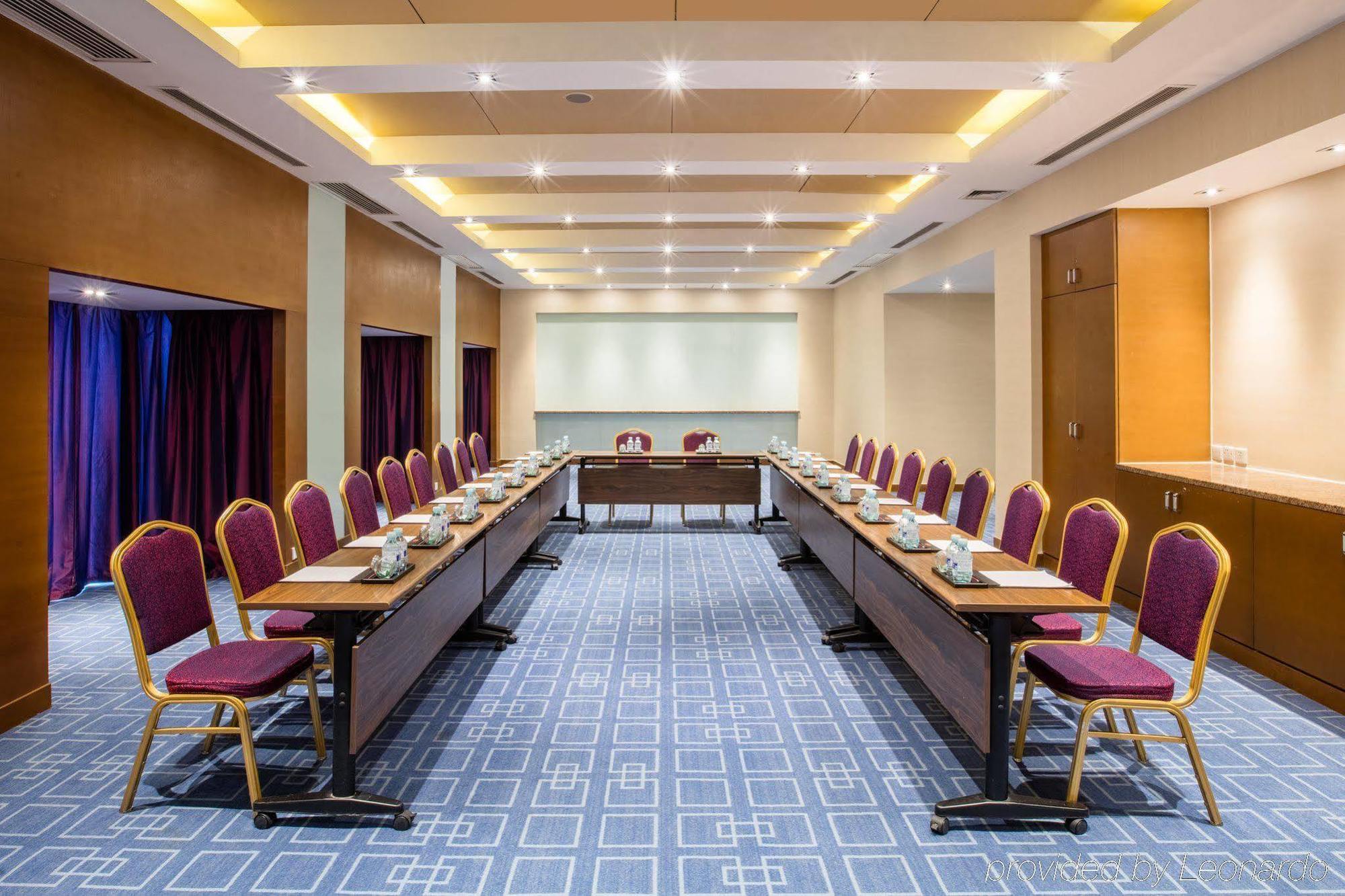 Guo Ji Yi Yuan Hotel Пекин Экстерьер фото